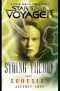 [Star Trek Voyager: String Theory 01] • Star Trek · Voyager - 035 - String Theory 1 - Cohesion